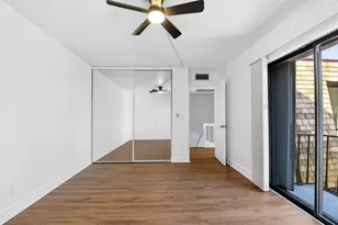 198 Lake Arbor Dr, Lake Worth Beach, FL 33461 - Photo 27