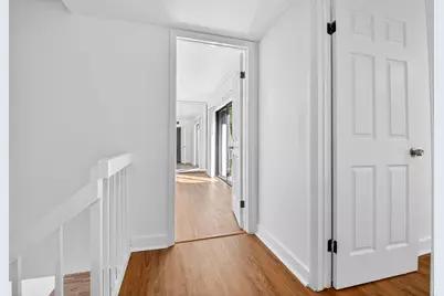 198 Lake Arbor Drive, Lake Worth Beach, FL 33461 - Photo 23