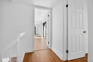 198 Lake Arbor Dr, Lake Worth Beach, FL 33461 - Photo 23