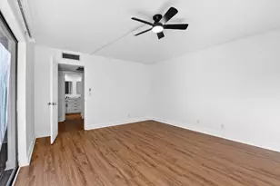 198 Lake Arbor Dr, Lake Worth Beach, FL 33461 - Photo 29