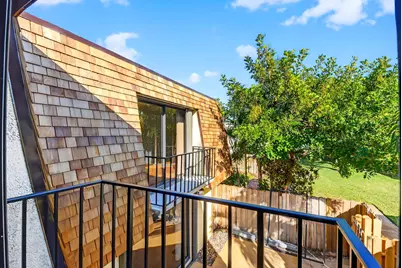 198 Lake Arbor Drive, Lake Worth Beach, FL 33461 - Photo 37