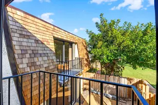 198 Lake Arbor Dr, Lake Worth Beach, FL 33461 - Photo 37