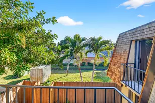 198 Lake Arbor Dr, Lake Worth Beach, FL 33461 - Photo 35