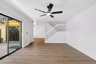 198 Lake Arbor Dr, Lake Worth Beach, FL 33461 - Photo 13