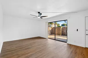 198 Lake Arbor Dr, Lake Worth Beach, FL 33461 - Photo 11