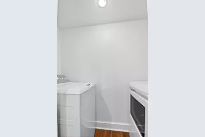 198 Lake Arbor Drive, Lake Worth Beach, FL 33461 - Photo 17