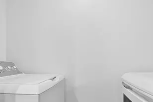 198 Lake Arbor Dr, Lake Worth Beach, FL 33461 - Photo 17