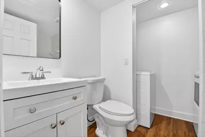 198 Lake Arbor Drive, Lake Worth Beach, FL 33461 - Photo 15