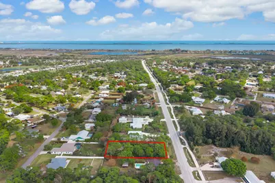 404 E Midway E Road, Fort Pierce, FL 34982 - Photo 1