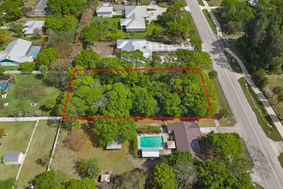 404 E Midway E Road, Fort Pierce, FL 34982 - Photo 5