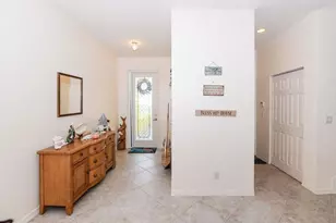 204 Mariner Bay Blvd, Fort Pierce, FL 34949 - Photo 7