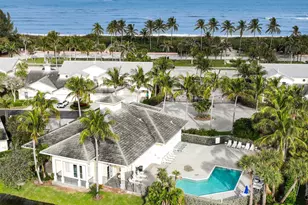 204 Mariner Bay Blvd, Fort Pierce, FL 34949 - Photo 15