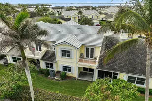 204 Mariner Bay Blvd, Fort Pierce, FL 34949 - Photo 17