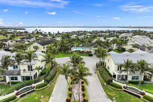 204 Mariner Bay Blvd, Fort Pierce, FL 34949 - Photo 5