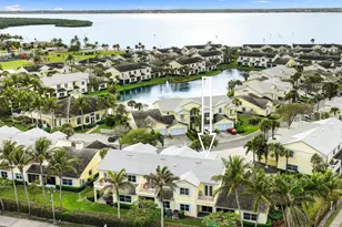 204 Mariner Bay Blvd, Fort Pierce, FL 34949 - Photo 3
