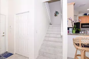 204 Mariner Bay Blvd, Fort Pierce, FL 34949 - Photo 11