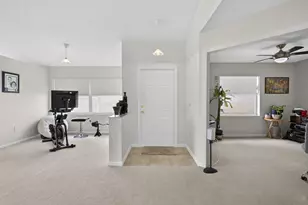 7758 Oak Grove Cir, Lake Worth, FL 33467 - Photo 5