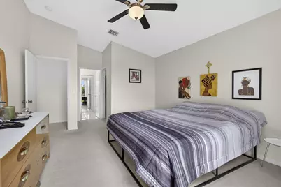 7758 Oak Grove Circle, Lake Worth, FL 33467 - Photo 13