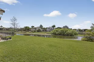 7758 Oak Grove Cir, Lake Worth, FL 33467 - Photo 31