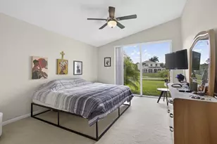 7758 Oak Grove Cir, Lake Worth, FL 33467 - Photo 9