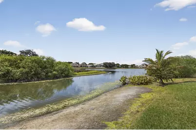 7758 Oak Grove Circle, Lake Worth, FL 33467 - Photo 33