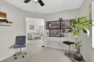 7758 Oak Grove Cir, Lake Worth, FL 33467 - Photo 23