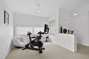 7758 Oak Grove Cir, Lake Worth, FL 33467 - Photo 9