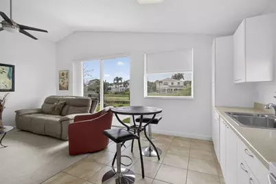 7758 Oak Grove Circle, Lake Worth, FL 33467 - Photo 17