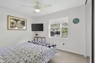 7758 Oak Grove Cir, Lake Worth, FL 33467 - Photo 27