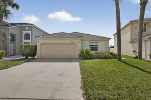7758 Oak Grove Cir, Lake Worth, FL 33467 - Photo 1