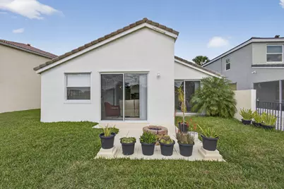 7758 Oak Grove Circle, Lake Worth, FL 33467 - Photo 29