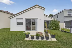7758 Oak Grove Cir, Lake Worth, FL 33467 - Photo 29