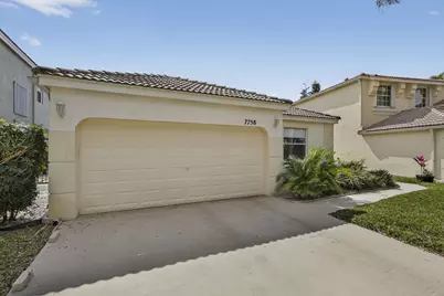 7758 Oak Grove Circle, Lake Worth, FL 33467 - Photo 5
