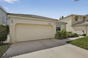 7758 Oak Grove Cir, Lake Worth, FL 33467 - Photo 5