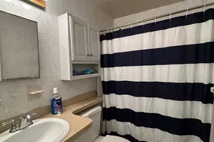 732 Granada St, Fort Pierce, FL 34949 - Photo 5