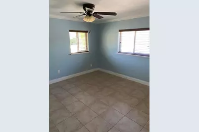 732 Granada Street #Apt A, Hutchinson Island, FL 34949 - Photo 7