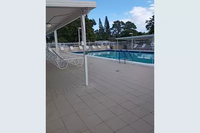 8907 Duchess Court W #352, Boynton Beach, FL 33436 - Photo 13