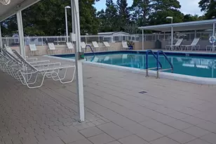 8907 Duchess Ct W, Boynton Beach, FL 33436 - Photo 13