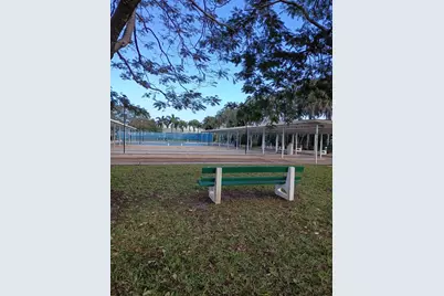 8907 Duchess Court W #352, Boynton Beach, FL 33436 - Photo 15