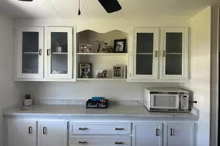 8907 Duchess Ct W, Boynton Beach, FL 33436 - Photo 3