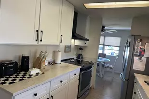 8907 Duchess Ct W, Boynton Beach, FL 33436 - Photo 1