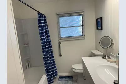 8907 Duchess Court W #352, Boynton Beach, FL 33436 - Photo 5