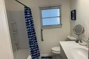 8907 Duchess Ct W, Boynton Beach, FL 33436 - Photo 5