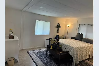 8907 Duchess Court W #352, Boynton Beach, FL 33436 - Photo 7