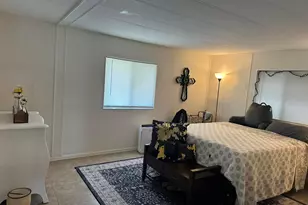 8907 Duchess Ct W, Boynton Beach, FL 33436 - Photo 7