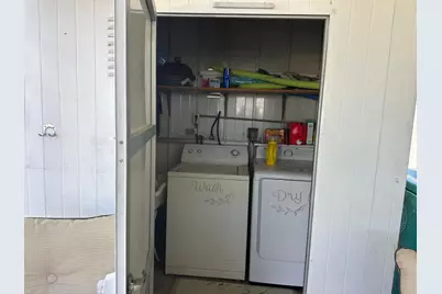 8907 Duchess Court W #352, Boynton Beach, FL 33436 - Photo 9