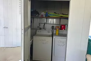 8907 Duchess Ct W, Boynton Beach, FL 33436 - Photo 9