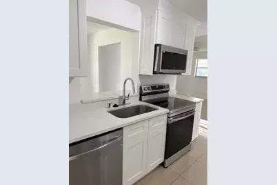 1000 SW 16th Street, Boynton Beach, FL 33426 - Photo 3