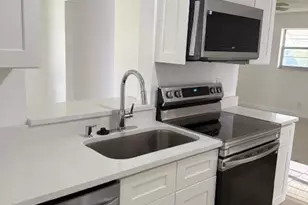 1000 SW 16th St, Boynton Beach, FL 33426 - Photo 3