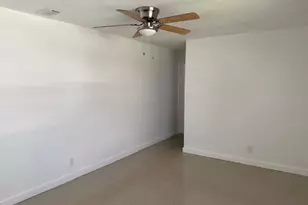 1000 SW 16th St, Boynton Beach, FL 33426 - Photo 9